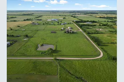 Tbd Sky View Lane, Krum, TX 76249 - Photo 3