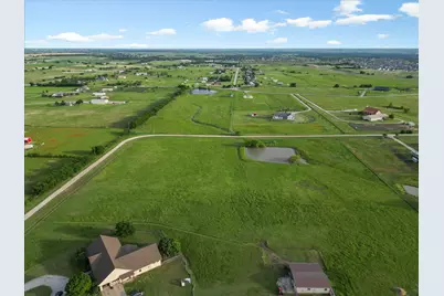 Tbd Sky View Lane, Krum, TX 76249 - Photo 1