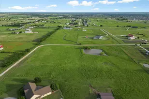 Tbd Sky View Ln, Krum, TX 76249 - Photo 1