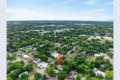 988 N Clinton Street, Stephenville, TX 76401 - Photo 19