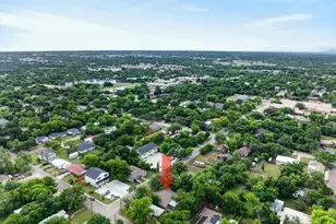988 N Clinton St, Stephenville, TX 76401 - Photo 19