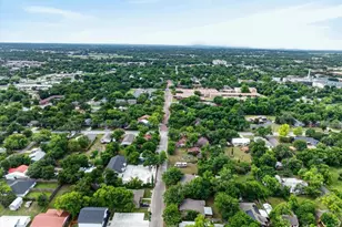 988 N Clinton St, Stephenville, TX 76401 - Photo 21