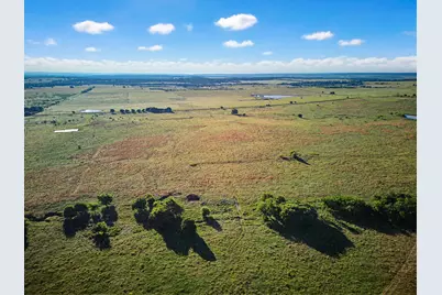 Tbd Stark Road, Bellevue, TX 76228 - Photo 5