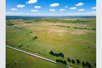 Tbd Stark Road, Bellevue, TX 76228 - Photo 3
