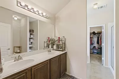 5491 Exeter Drive, Prosper, TX 75078 - Photo 13