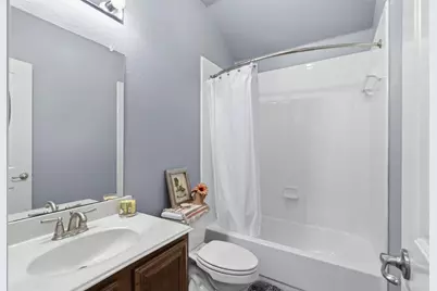 5491 Exeter Drive, Prosper, TX 75078 - Photo 15