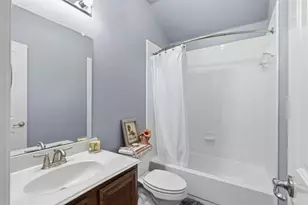 5491 Exeter Dr, Prosper, TX 75078 - Photo 15