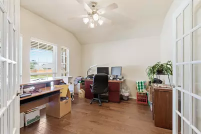 5491 Exeter Drive, Prosper, TX 75078 - Photo 11