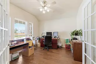 5491 Exeter Dr, Prosper, TX 75078 - Photo 11