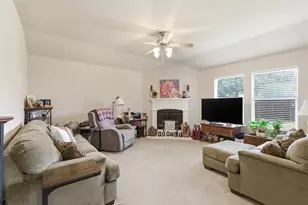 5491 Exeter Dr, Prosper, TX 75078 - Photo 7