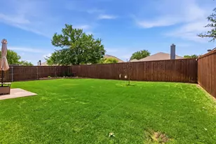 5491 Exeter Dr, Prosper, TX 75078 - Photo 19