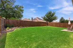 5491 Exeter Dr, Prosper, TX 75078 - Photo 3
