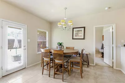 5491 Exeter Drive, Prosper, TX 75078 - Photo 17