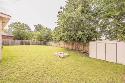 4408 Park Creek Court, Fort Worth, TX 76137 - Photo 31