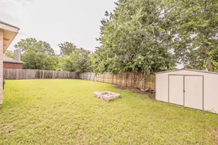 4408 Park Creek Ct, Fort Worth, TX 76137 - Photo 31