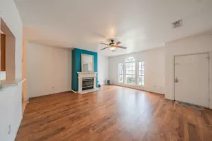 4408 Park Creek Ct, Fort Worth, TX 76137 - Photo 5