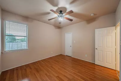 4408 Park Creek Court, Fort Worth, TX 76137 - Photo 21