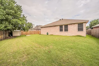 4408 Park Creek Court, Fort Worth, TX 76137 - Photo 29