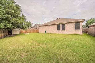 4408 Park Creek Ct, Fort Worth, TX 76137 - Photo 29
