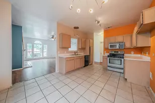4408 Park Creek Ct, Fort Worth, TX 76137 - Photo 9