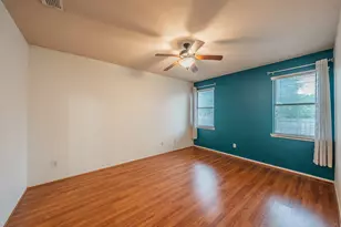 4408 Park Creek Ct, Fort Worth, TX 76137 - Photo 19