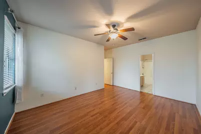 4408 Park Creek Court, Fort Worth, TX 76137 - Photo 17