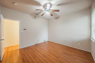 4408 Park Creek Ct, Fort Worth, TX 76137 - Photo 19