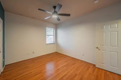4408 Park Creek Court, Fort Worth, TX 76137 - Photo 27