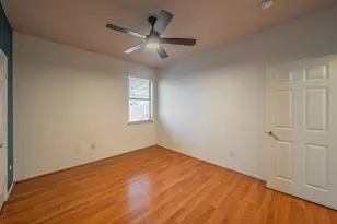 4408 Park Creek Ct, Fort Worth, TX 76137 - Photo 27
