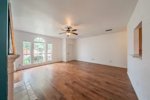 4408 Park Creek Ct, Fort Worth, TX 76137 - Photo 7
