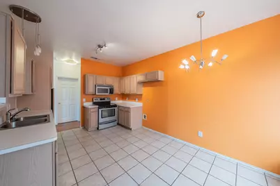 4408 Park Creek Court, Fort Worth, TX 76137 - Photo 11