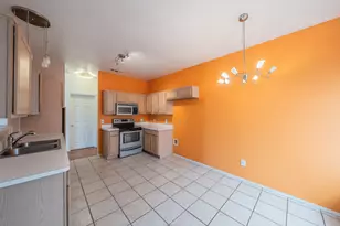 4408 Park Creek Ct, Fort Worth, TX 76137 - Photo 11