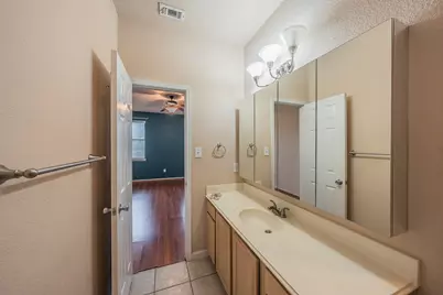 4408 Park Creek Court, Fort Worth, TX 76137 - Photo 13