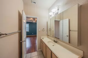 4408 Park Creek Ct, Fort Worth, TX 76137 - Photo 13