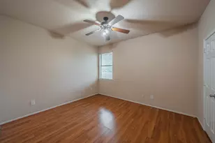4408 Park Creek Ct, Fort Worth, TX 76137 - Photo 23