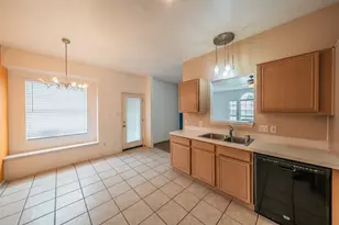 4408 Park Creek Ct, Fort Worth, TX 76137 - Photo 11