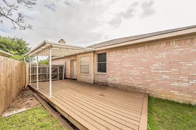 4408 Park Creek Court, Fort Worth, TX 76137 - Photo 33