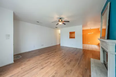 4408 Park Creek Court, Fort Worth, TX 76137 - Photo 7