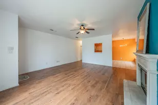 4408 Park Creek Ct, Fort Worth, TX 76137 - Photo 7