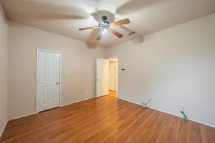 4408 Park Creek Ct, Fort Worth, TX 76137 - Photo 21