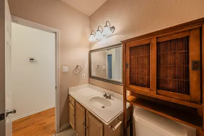 4408 Park Creek Court, Fort Worth, TX 76137 - Photo 27