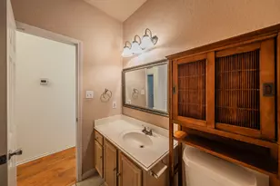 4408 Park Creek Ct, Fort Worth, TX 76137 - Photo 27