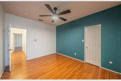 4408 Park Creek Court, Fort Worth, TX 76137 - Photo 23