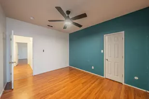 4408 Park Creek Ct, Fort Worth, TX 76137 - Photo 23