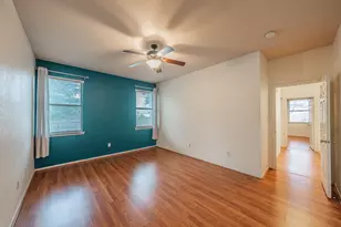 4408 Park Creek Ct, Fort Worth, TX 76137 - Photo 17