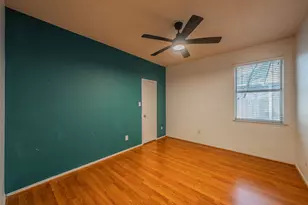 4408 Park Creek Ct, Fort Worth, TX 76137 - Photo 25