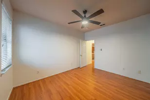 4408 Park Creek Ct, Fort Worth, TX 76137 - Photo 25