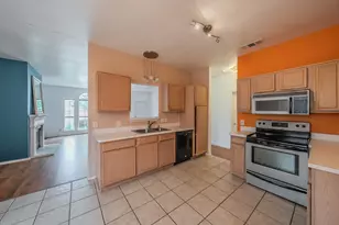 4408 Park Creek Ct, Fort Worth, TX 76137 - Photo 9