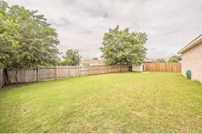 4408 Park Creek Court, Fort Worth, TX 76137 - Photo 31