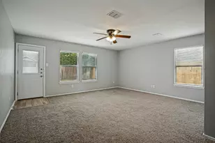 1833 Diamond Lake Trail, Fort Worth, TX 76247 - Photo 3